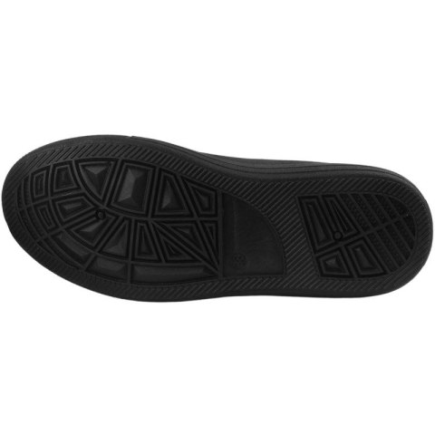 Buty Lee Cooper W LCW-23-44-1624LB Buty Lee Cooper W LCW-23-44-1624LB