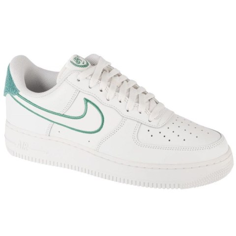 Buty Nike Air Force 1 07 LV8 M FN8349-100 Buty Nike Air Force 1 07 LV8 M FN8349-100