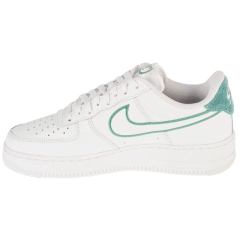 Buty Nike Air Force 1 07 LV8 M FN8349-100 Buty Nike Air Force 1 07 LV8 M FN8349-100