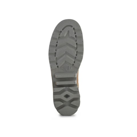 Buty Palladium Pampa Travel Lite 77039-274-M Desert Buty Palladium Pampa Travel Lite 77039-274-M Desert