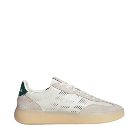 Buty adidas Barreda Decode v2 M JI2328 Buty adidas Barreda Decode v2 M JI2328