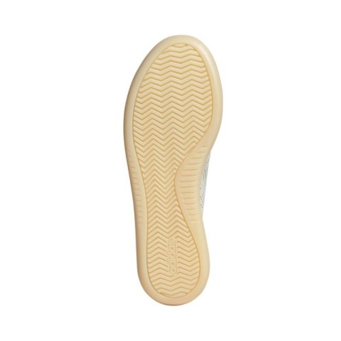 Buty adidas Barreda Decode v2 M JI2328 Buty adidas Barreda Decode v2 M JI2328