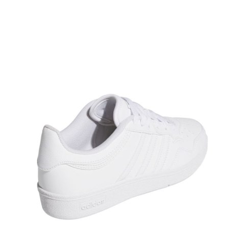 Buty adidas Hoops 4.0 Jr JI3470 Buty adidas Hoops 4.0 Jr JI3470