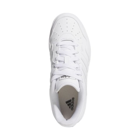 Buty adidas Hoops 4.0 Jr JI3470 Buty adidas Hoops 4.0 Jr JI3470