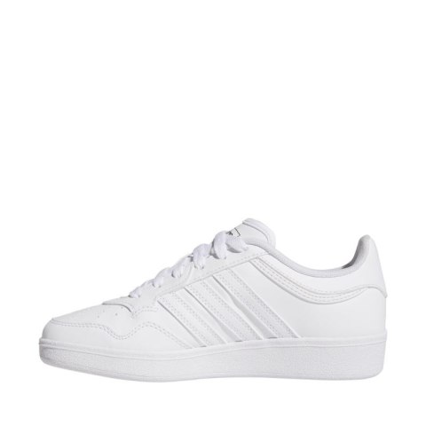 Buty adidas Hoops 4.0 Jr JI3470 Buty adidas Hoops 4.0 Jr JI3470
