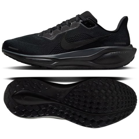 Buty do biegania Nike Pegasus 41 M FD2722-001 Buty do biegania Nike Pegasus 41 M FD2722-001