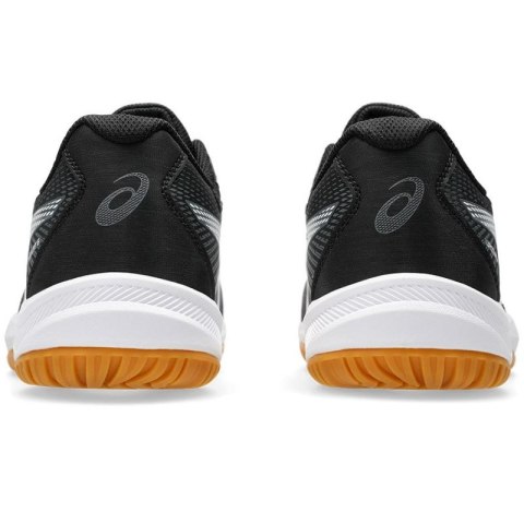 Buty do siatkówki Asics Upcourt 6 M 1071A104 001 Buty do siatkówki Asics Upcourt 6 M 1071A104 001