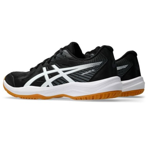Buty do siatkówki Asics Upcourt 6 M 1071A104 001 Buty do siatkówki Asics Upcourt 6 M 1071A104 001