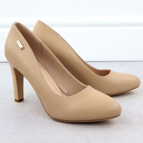 Buty sportowe Sergio Leone W SP013 SK432C Buty sportowe Sergio Leone W SP013 SK432C