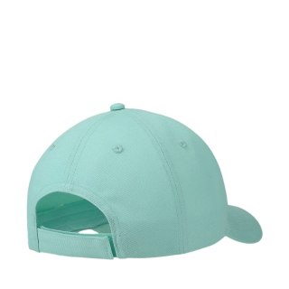 Czapka z daszkiem 4F U388 Jr 4FJWSS25ACABU388 47S