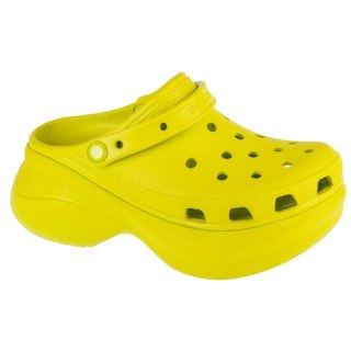 Klapki Crocs Classic Bae Clog W 206302-312