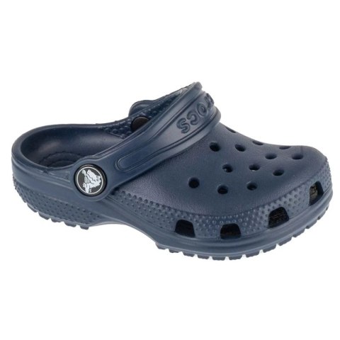 Klapki Crocs Classic Clog T Jr 206990-410 Klapki Crocs Classic Clog T Jr 206990-410