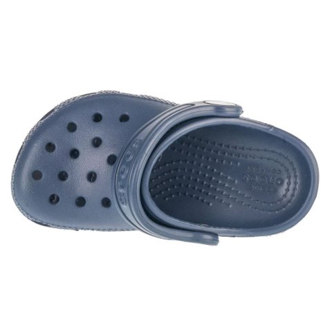 Klapki Crocs Classic Clog T Jr 206990-410 Klapki Crocs Classic Clog T Jr 206990-410