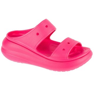 Klapki Crocs Classic Crush Sandal 207670-6ZQ