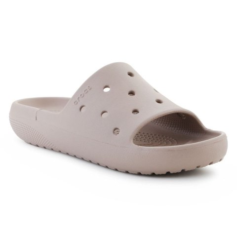 Klapki Crocs Classic Slide v2 209401-214 Klapki Crocs Classic Slide v2 209401-214