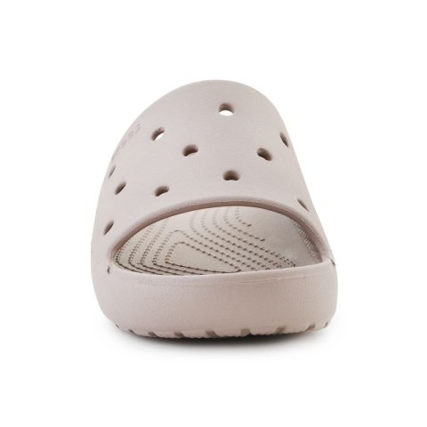 Klapki Crocs Classic Slide v2 209401-214 Klapki Crocs Classic Slide v2 209401-214