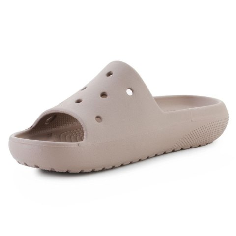 Klapki Crocs Classic Slide v2 209401-214 Klapki Crocs Classic Slide v2 209401-214
