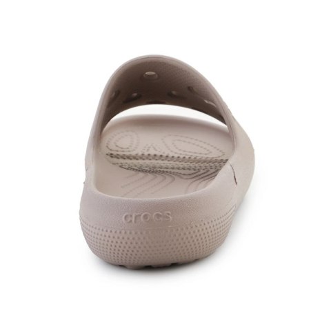 Klapki Crocs Classic Slide v2 209401-214 Klapki Crocs Classic Slide v2 209401-214