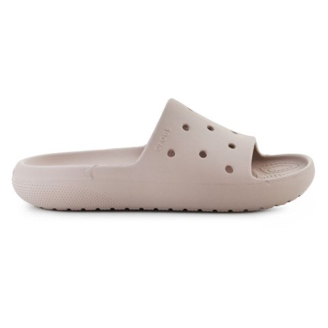 Klapki Crocs Classic Slide v2 209401-214 Klapki Crocs Classic Slide v2 209401-214