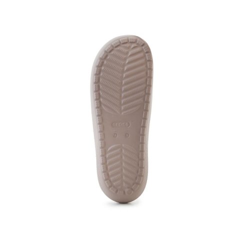 Klapki Crocs Classic Slide v2 209401-214 Klapki Crocs Classic Slide v2 209401-214