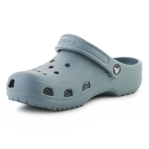 Klapki Crocs Classic W 10001-9YO Klapki Crocs Classic W 10001-9YO