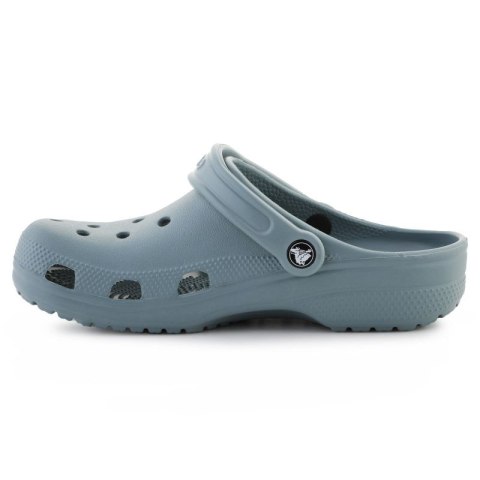 Klapki Crocs Classic W 10001-9YO Klapki Crocs Classic W 10001-9YO