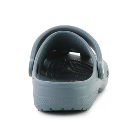 Klapki Crocs Classic W 10001-9YO Klapki Crocs Classic W 10001-9YO