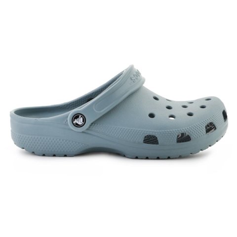 Klapki Crocs Classic W 10001-9YO Klapki Crocs Classic W 10001-9YO
