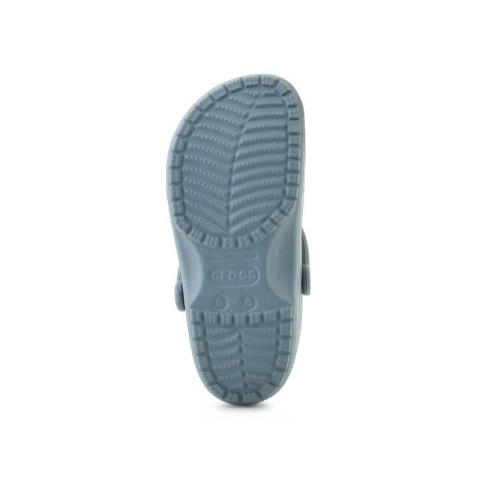 Klapki Crocs Classic W 10001-9YO Klapki Crocs Classic W 10001-9YO