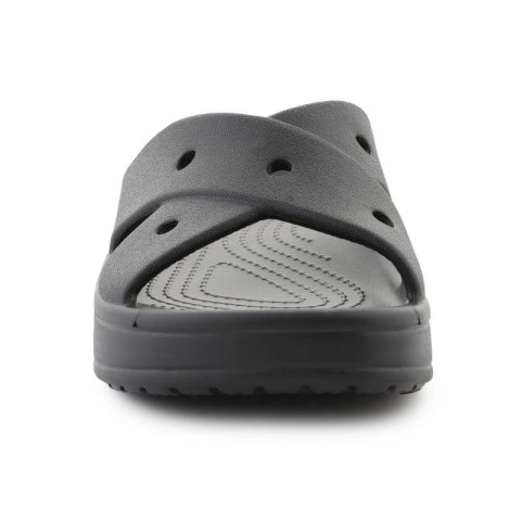 Klapki Crocs Classic Womens Cross Strap W 210840-001 Klapki Crocs Classic Womens Cross Strap W 210840-001