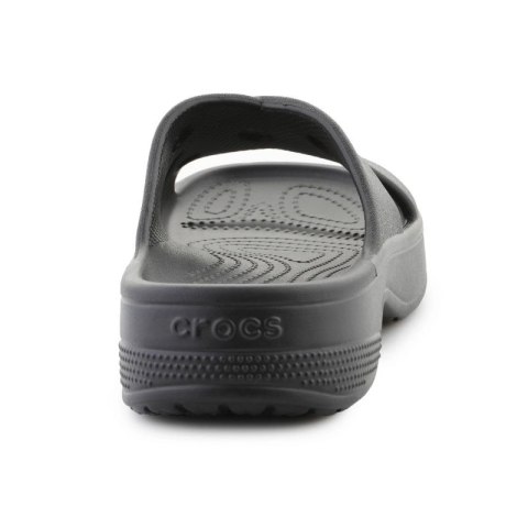 Klapki Crocs Classic Womens Cross Strap W 210840-001 Klapki Crocs Classic Womens Cross Strap W 210840-001