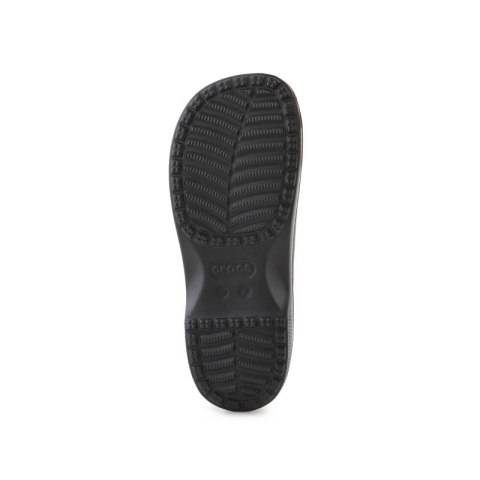 Klapki Crocs Classic Womens Cross Strap W 210840-001 Klapki Crocs Classic Womens Cross Strap W 210840-001
