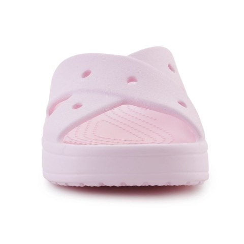Klapki Crocs Classic Womens Cross Strap W 210840-6ZW Klapki Crocs Classic Womens Cross Strap W 210840-6ZW