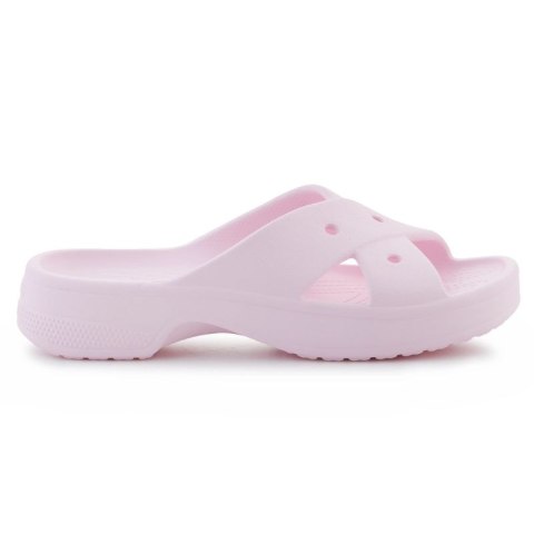 Klapki Crocs Classic Womens Cross Strap W 210840-6ZW Klapki Crocs Classic Womens Cross Strap W 210840-6ZW