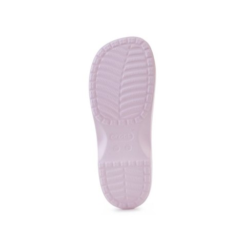 Klapki Crocs Classic Womens Cross Strap W 210840-6ZW Klapki Crocs Classic Womens Cross Strap W 210840-6ZW