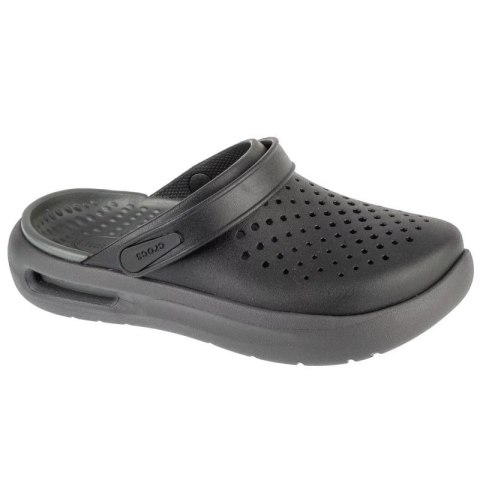 Klapki Crocs Inmotion Clog 209964-001