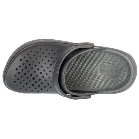Klapki Crocs Inmotion Clog 209964-001