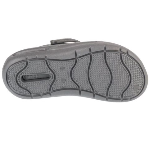 Klapki Crocs Inmotion Clog 209964-001