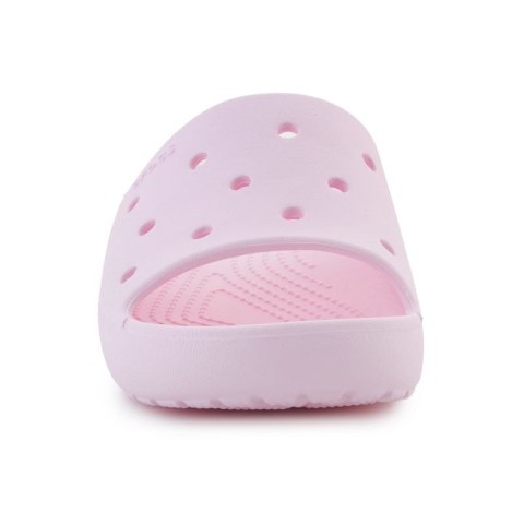 Klapki Crocs classic slide v2 W 209401-6ZW Klapki Crocs classic slide v2 W 209401-6ZW