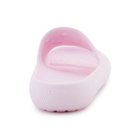 Klapki Crocs classic slide v2 W 209401-6ZW Klapki Crocs classic slide v2 W 209401-6ZW