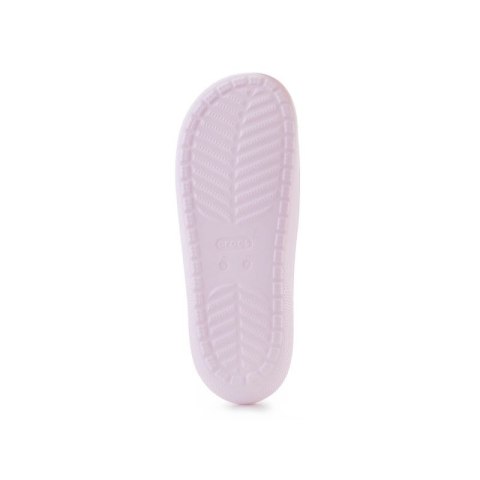 Klapki Crocs classic slide v2 W 209401-6ZW Klapki Crocs classic slide v2 W 209401-6ZW