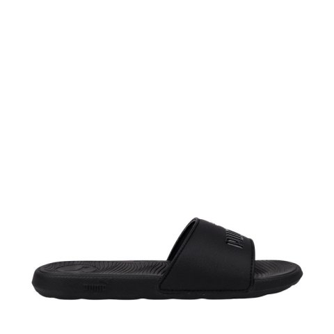 Klapki Puma Cool Cat 2.0 W 389108 10 Klapki Puma Cool Cat 2.0 W 389108 10
