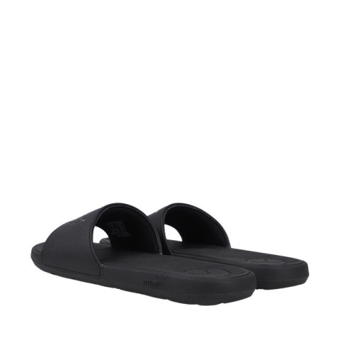 Klapki Puma Cool Cat 2.0 W 389108 10 Klapki Puma Cool Cat 2.0 W 389108 10
