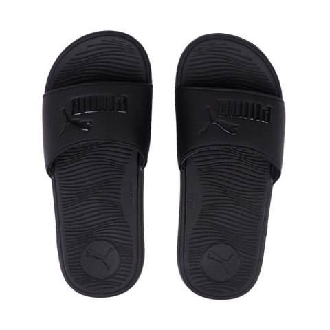 Klapki Puma Cool Cat 2.0 W 389108 10 Klapki Puma Cool Cat 2.0 W 389108 10
