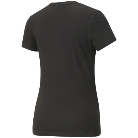Koszulka Puma ESS+ Embroidery Tee W 848331 01 Koszulka Puma ESS+ Embroidery Tee W 848331 01