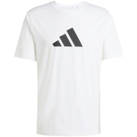 Koszulka adidas 3Bar Tee M JD4913 Koszulka adidas 3Bar Tee M JD4913