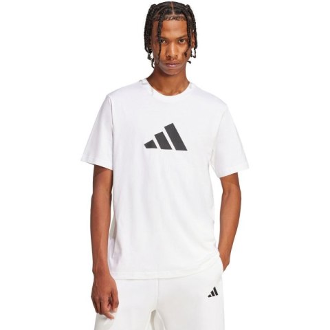 Koszulka adidas 3Bar Tee M JD4913 Koszulka adidas 3Bar Tee M JD4913