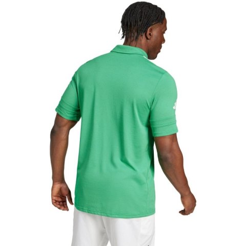 Koszulka adidas Squadra 25 Polo M JY3416 Koszulka adidas Squadra 25 Polo M JY3416