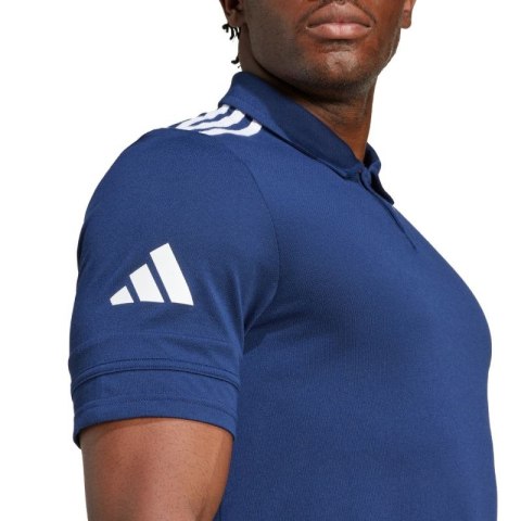 Koszulka adidas Squadra 25 Polo M JY3420 Koszulka adidas Squadra 25 Polo M JY3420