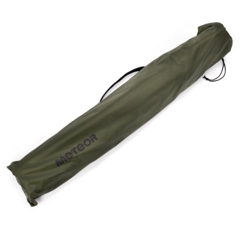 Krzesło składane Meteor Tripper 16528 Krzesło składane Meteor Tripper 16528